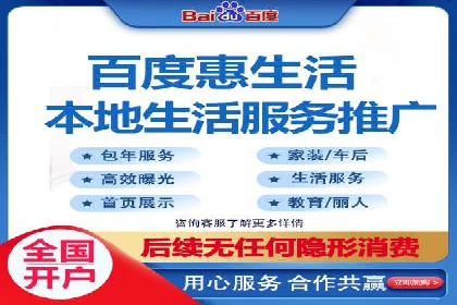 如何在今日头条信息流中脱颖而出？——看这些成功案例的秘诀