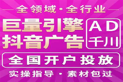 百度竞价广告的创意与执行：成功案例剖析