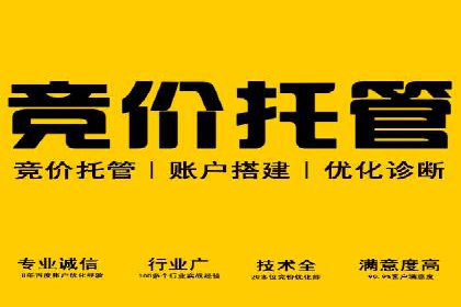 解析推广信息流的投放策略与市场趋势